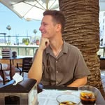 John Molle - @spike2305 - Instagram