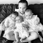 John R Molle - @john.molle - Instagram