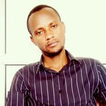 Johnny Kizitoniax Mollel - @johnny_mollel_jnr - Instagram