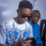 Johnny Mello - Facebook