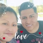 Johnny Molle Llusco - @johnnymollellusco - Instagram