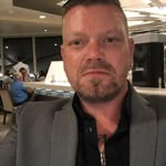 Johnny Molle Moser - @moser.johnny - Instagram