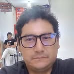 Johnny Molle Tueros - Facebook