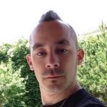 Johnny Mollee - @johnnymollee - Instagram