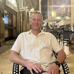 Johnny Møller - @johnnymoller78 - Instagram