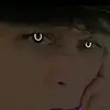 Johnny Moller - @johnny.moller8 - TikTok