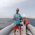 Johnny Moller - @johnny.moller.129 - Instagram