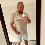 Johnny Møller - @johnnymoller87 - Instagram