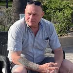 Johnny Møller Jensen - @johnnymollerjensen - Instagram