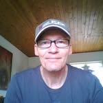 Johnny Møller Knudsen - @johnnymollerknudsen - Instagram