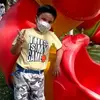 Johnny Mollero821 - @johnnymollero821 - TikTok