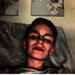 Johnny Mollerup - @johnny_mollerup - Instagram