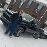 Johnny Mollette - @johnnymollette1 - Instagram