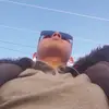 johnnymolle - @johnnymolle - TikTok