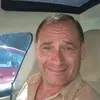 johnnymollett4 - @johnnymollett4 - TikTok