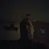 johnnymollett - @johnnymollett - TikTok