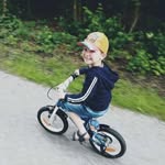 • Johnny - @johnnymollema - Instagram