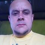 Johnny  monge - @monge4862 - Instagram
