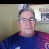 Johnny Cascante monge - @johnny.cascante.m - TikTok