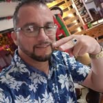 Johnny Castillo Monge - @johnnycastillomonge - Instagram