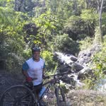 Johnny Molina monge - @johnnymolinamonge - Instagram