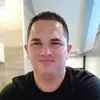 Johnny Monge413 - @johnnymonge413 - TikTok