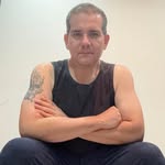 Johnny Monge - @monge9235 - Instagram