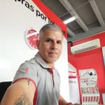 Johnny Monge - @johnmc0519 - Instagram