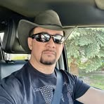 Johnny Monge - Facebook