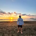 Johnny Monge - @johnnymongec - Instagram
