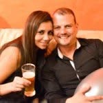 Johnny Monge - @johnny_monge_yori - Instagram