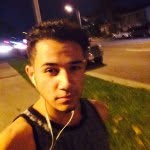Johnny Monge - @johnny_monge_ - Instagram
