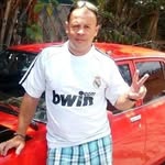 Johnny Monge - @monge.johnny - Instagram