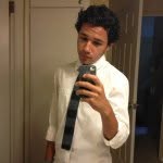Johnny Monge - @j_monge714 - Instagram
