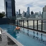 Johnny Monge - @johnnymyori - Instagram