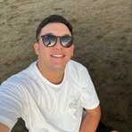 Johnny Monge - Facebook