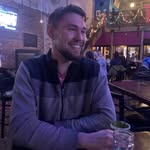 Johnny Monge - @johnny_monge81 - Instagram