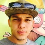 Johnny Monge - @monge_johnny - Instagram