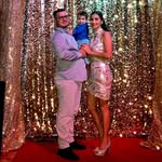 Johnny Monge - @johnny_monge10 - Instagram