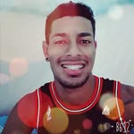 Johnny Monge - @jhonnyrene_1996 - Instagram
