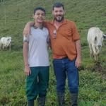 Johnny Monge Arias - @johnnymongearias - Instagram