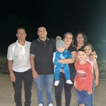 Johnny Monge Azofeifa - @johnny_mongeazo - Instagram
