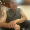 Johnny Monge - @jmringocr - TikTok