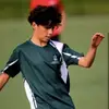 johnny monge - @johnny.monge3 - TikTok