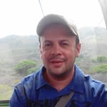 Johnny Monge Jimenez - @mongejohnny - Instagram