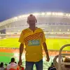 Johnny Monge Molina - @johnnymongemoli59 - TikTok