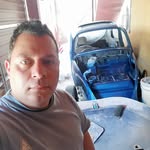 Johnny monge solano - @johnnymongesolano - Instagram