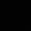 Johnny Monges - @johnny.monges - TikTok