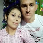 Johnny Mora Monge - @mjohnnymora - Instagram