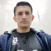 Johnny Mora Monge - @johnnymoramonge - TikTok